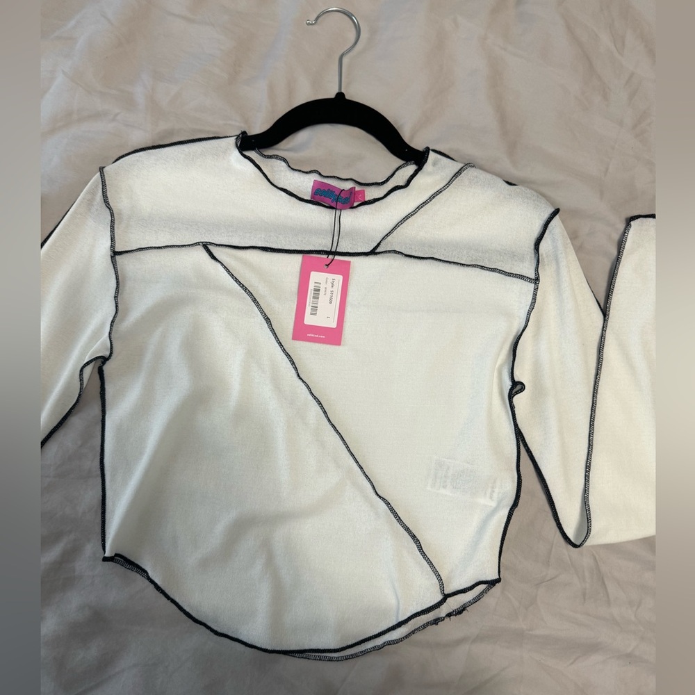 Edikted top